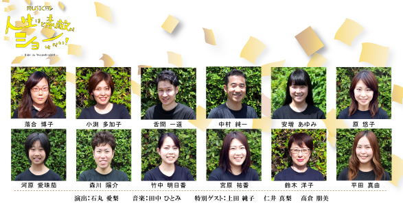 $B>.^<B?2C;R!!Mn9gGn;R!!F#K\>MBg!!@e4V0lF;!!6b;RK~:i!!?eN.7r?4!!CfB<:L9a!!J?ED??M3!!NkLZMN;R!!KY:L2F(J