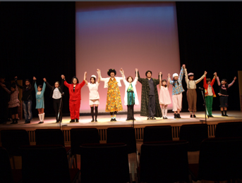 �~���[�W�J���@�����̌�