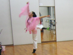 ������̐�