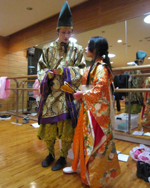 �h���X���n�[�T���ʐ^2