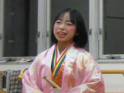 �t�W����