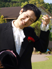 ��ԁ@�ꓹ�i�x���j