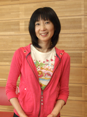 �Ίہ@����