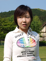 �����@���q(�q�������j